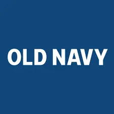 Old Navy logo